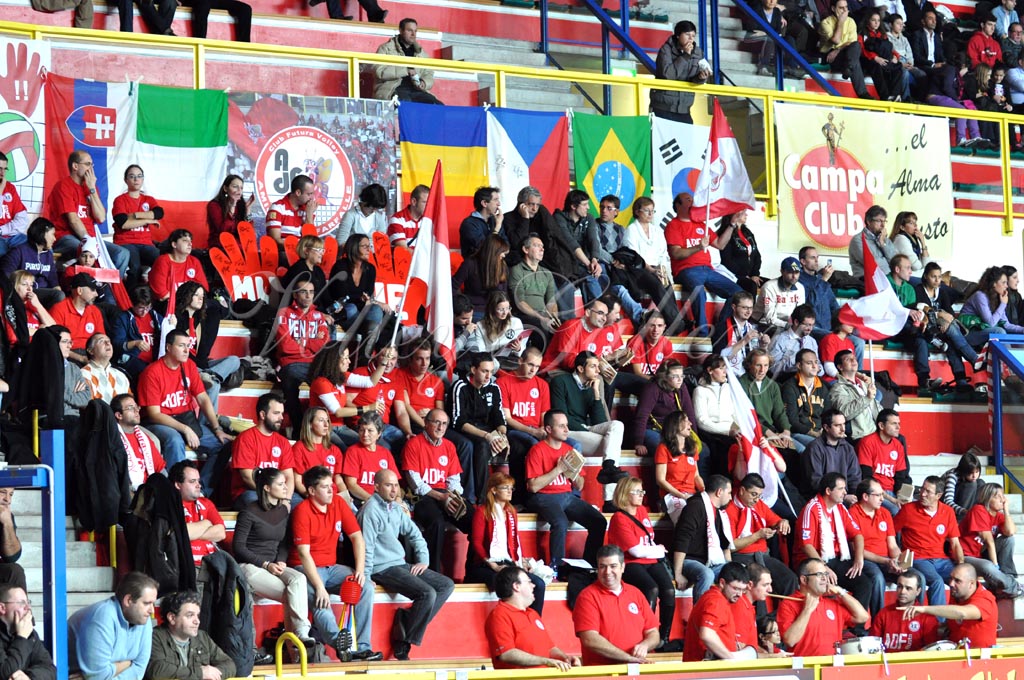 Yamamay Bergamo (07)